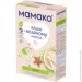  Mamako     200  (1105410)