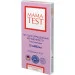 Mamatest -    1. (4032731504768)