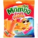   Mamba   Fruit Surfer 140 