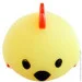    Mambobaby      3HD00-07  2  (3128)