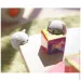    Mambobaby      HD00304 2    (773)