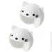    Mambobaby      HD00304 2    (773)