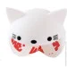    Mambobaby      HD00304 2    (773)