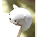    Mambobaby      HD00304 2    (773)