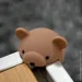   Mambobaby      HD00305  2   (1811)