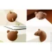    Mambobaby      HD00305  2   (1811)