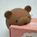    Mambobaby      HD00305  2   (1811)