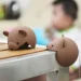    Mambobaby      HD00305  2   (1811)