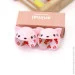    Mambobaby      HD00306  2   (1812)