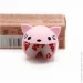    Mambobaby      HD00306  2   (1812)