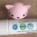    Mambobaby      HD00306  2   (1812)