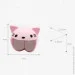    Mambobaby      HD00306  2   (1812)