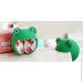    Mambobaby      HD003090   2  (2218)