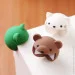    Mambobaby      HD003090   2  (2218)