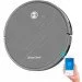 Mamibot EXVAC660 Platinum