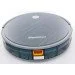 Mamibot EXVAC660 Platinum
