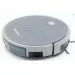 Mamibot EXVAC660 Platinum