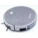 Mamibot EXVAC660 Platinum