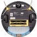 Mamibot EXVAC660 Platinum