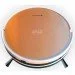 Mamibot PreVac 650 Gold