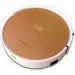 Mamibot PreVac 650 Gold