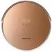 Mamibot PreVac 650 Gold