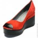    Mammamia .37  (08713-37)