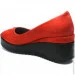    Mammamia .37  (08713-37)