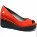    Mammamia .37  (08713-37)