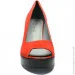    Mammamia .37  (08713-37)