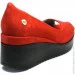    Mammamia .37  (08713-37)