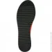    Mammamia .37  (08713-37)