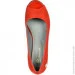    Mammamia .37  (08713-37)