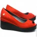    Mammamia .37  (08713-37)