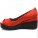    Mammamia .37  (08713-37)