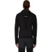 Mammut  Aenergy SO Hybrid Hooded Jacket Men 2024 Black L (1092-7619876338303)