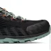   Mammut  Alnasca Knit III Low Men 2024 43.5 Black/Jade (1092-7619876387790)