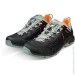   Mammut  Alnasca Knit III Low Men 2024 43.5 Black/Jade (1092-7619876387790)