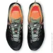   Mammut  Alnasca Knit III Low Men 2024 43.5 Black/Jade (1092-7619876387790)