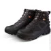   Mammut  Blackfin III Mid DT Women 39.5 Black (1092-7619876163660)