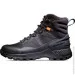   Mammut  Blackfin III Mid DT Women 40.5 Black (1092-7619876163684)