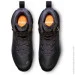   Mammut  Blackfin III Mid DT Women 41.5 Black (1092-7619876163691)