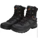   Mammut  Blackfin III WP High Men 41.5 Black (1092-7613357763820)