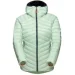Mammut  Broad Peak IN Hooded Jacket W 2024 M Mint-Petrol (1092-7619876321985)