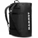  Mammut  Cargon 110 L (1092-7619876304537)