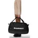  Mammut  Cargon 110 L (1092-7619876304537)