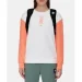  Mammut  Cargon 140 L (1092-7619876304544)