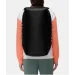  Mammut  Cargon 140 L (1092-7619876304544)