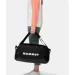  Mammut  Cargon 140 L (1092-7619876304544)
