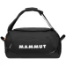  Mammut  Cargon 140 L (1092-7619876304544)